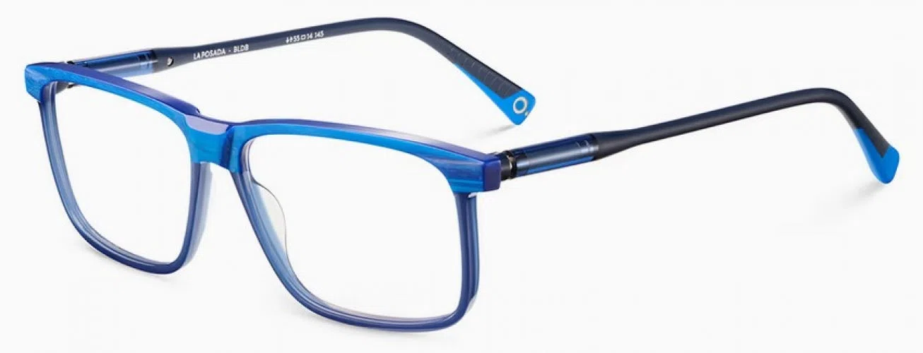 Etnia Barcelona LA POSADA Eyeglasses - view 13